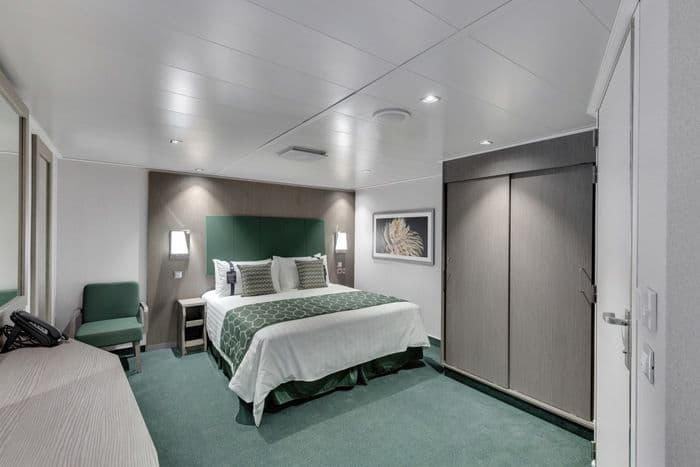MSC Cruises MSC Seaview Accommodation Interior Disabled.jpg